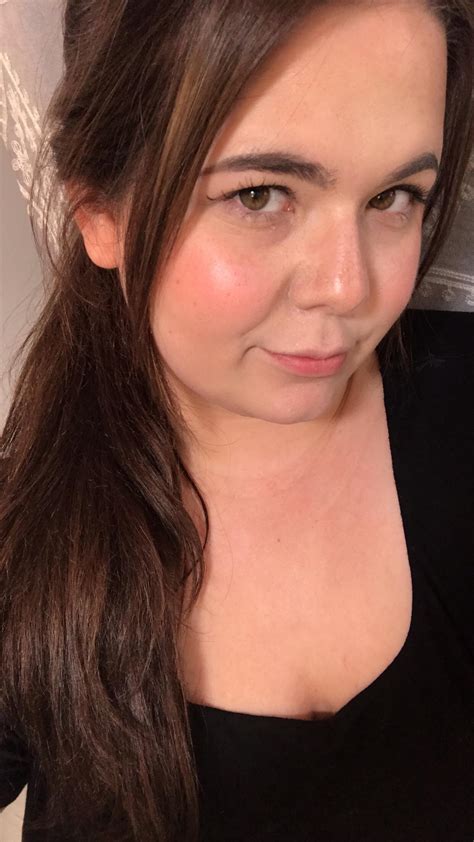 Users are reacting to the new scrolller tight interface design tonight 6