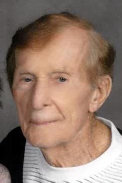 Francis Mears Obituary - Minneapolis, MN