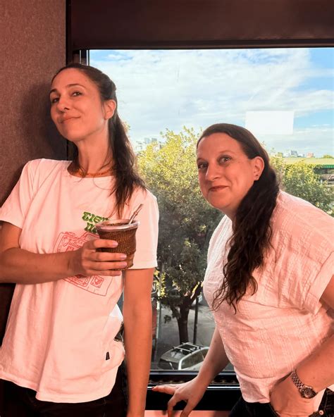 La guía definitiva para pasar el verano en la ciudad: 10 actividades