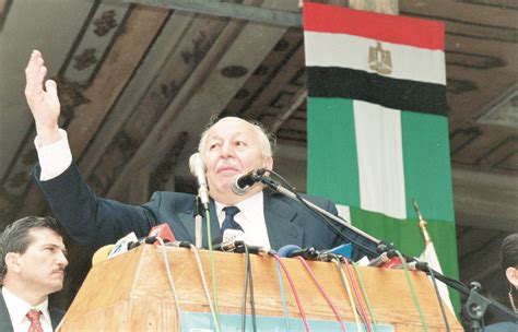 history      organization  economic cooperation