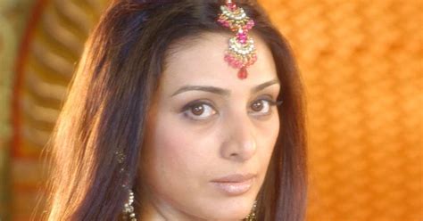 actress armpit boobs thighs navel pictures tabu armpit boobs navel