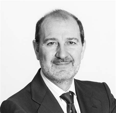 Wealth Management | EDM