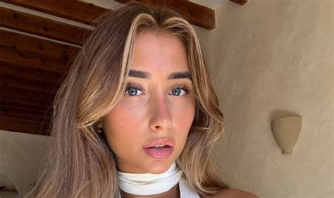 10 Explosive Revelations About the Ree Marie OnlyFans Leak You Have to See - q1we0j2