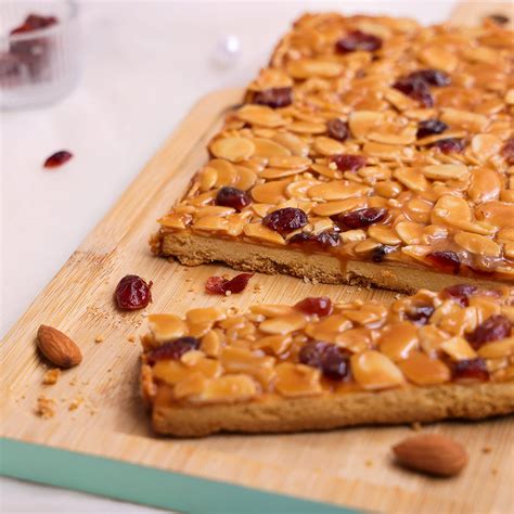 florentine florentine cookie florentine biscuits liliyum