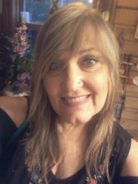 Rogue’s the Loss World Monologues Shares Love, Loss - Door County Pulse