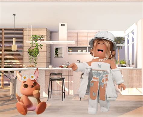 Adopt Me Kangaroo Wallpapers - Wallpaper Cave