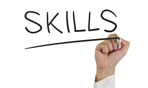 home performance skills   skip    acca hvac blog