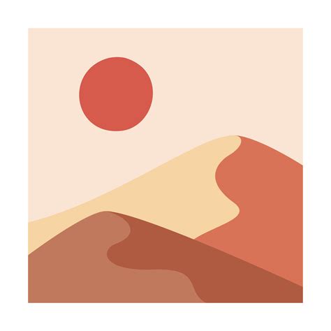 landscape background retina png 2