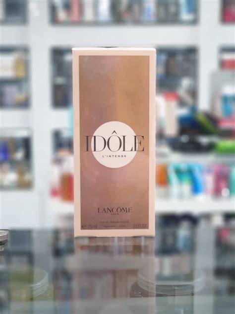 LANCOME IDOLE INTENSE EAU DE PARFUM - Gardenia Pharmacy
