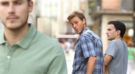 gay dating red flags   send guys running emen