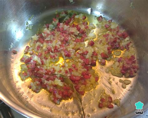 Bacalao A La Nata 5