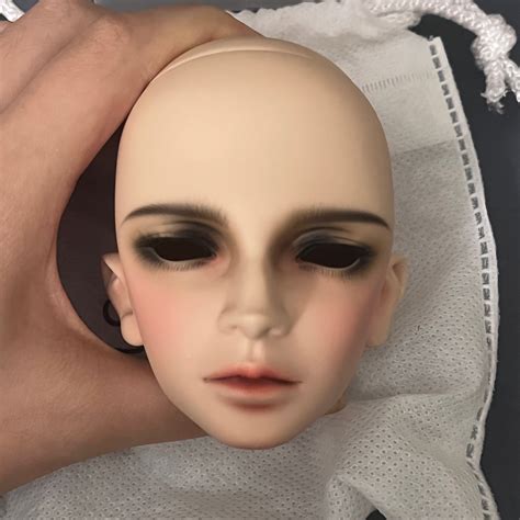 Mercari: Your Marketplace | Mercari