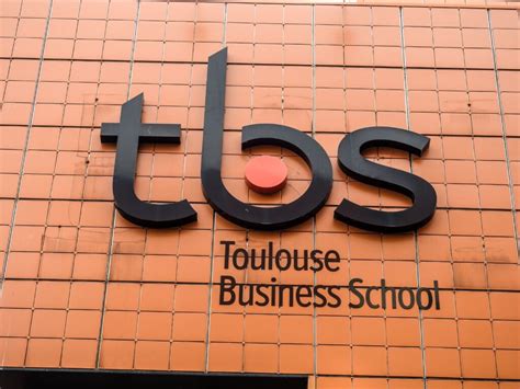 Le projet de campus de TBS à Toulouse finalement abandonné