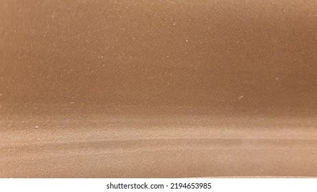 Copper Color Metal Texture Background Stock Photo 2194653985 | Shutterstock