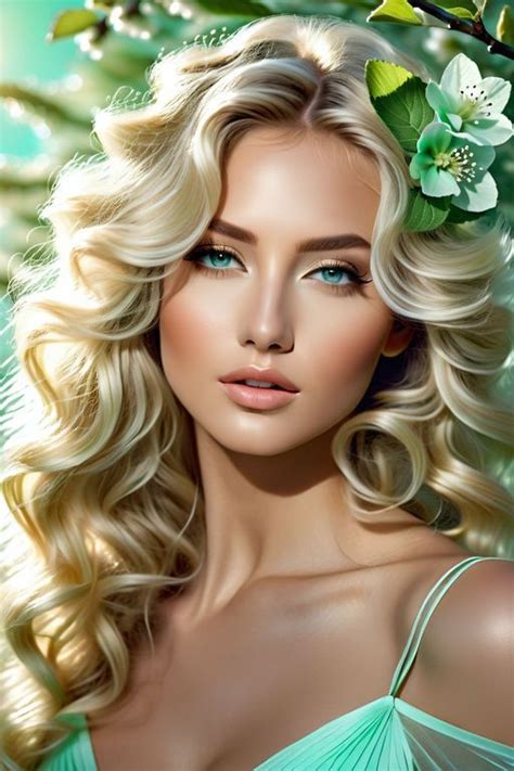 Pinterest в 2024 г | Красотки, Красивые девушки, Фотографии