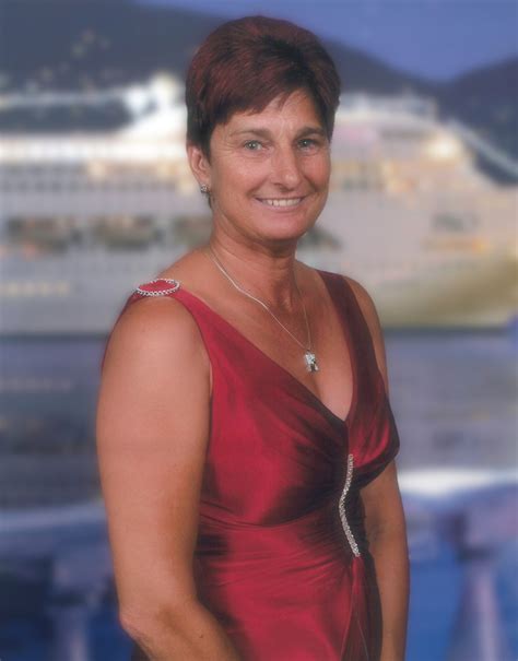 Online memorials will join nolan funeral home northport ny