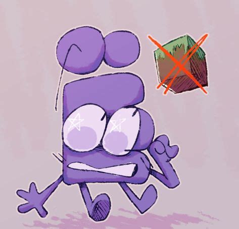 90 Cfmot ideas in 2021 | objects, theodd1sout comics, geek culture