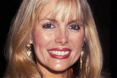 Dian Parkinson - Alchetron, The Free Social Encyclopedia