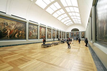 photo museum gallery art painting exhibition artists hippopx