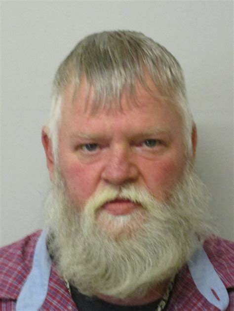 Arrests.org Kentucky: The Ultimate Guide To Understanding Kentucky Arrests Image 14
