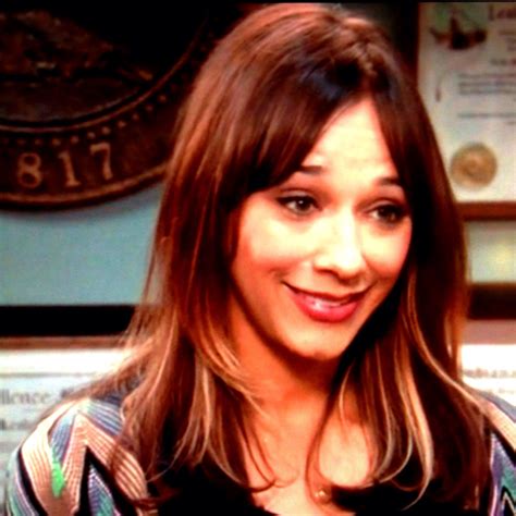 Rashida Jones - The Global Chronicle
