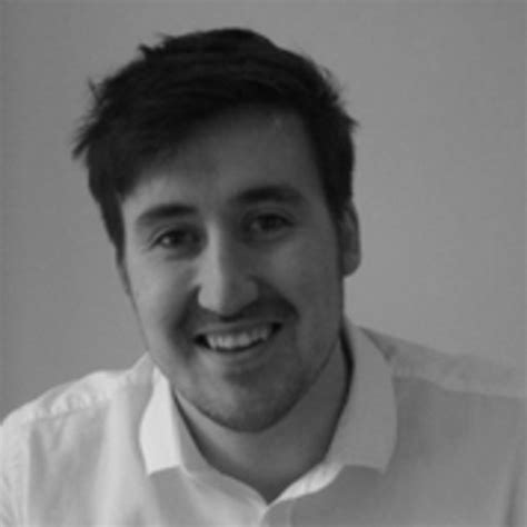 david porter doctoral researcher university  nottingham