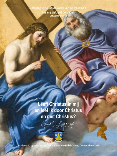 Johannes 14:7-14 in 2020 | Bijbel