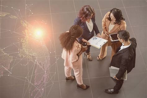 RH Tech: O que é e como pode mudar o cenário do seu time