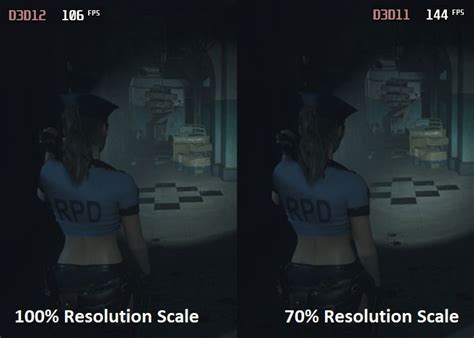 optimize video game graphics settings   pro  tech easier