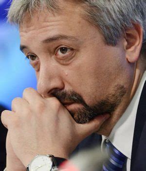 Факультет политологии — МГУ имени М.В.Ломоносова