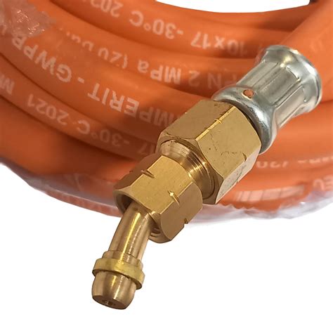 Dl S L M N Dl P T 30-130dB Me R* ￡4.60 iadorebirds.com