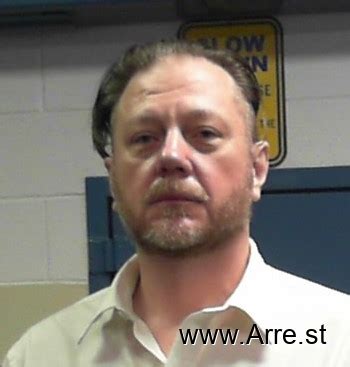 The NCRJ Mugshots WV Debate: What Side Are You On? - x38nard