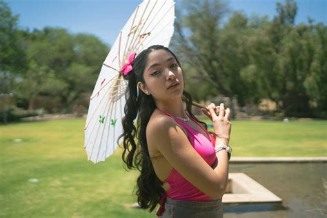 Japanese Stepdad Porn