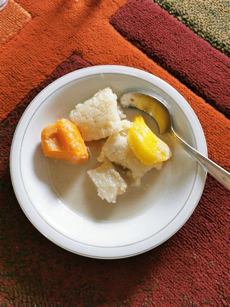 menikmati menu memek aceh  bikin ketagihan