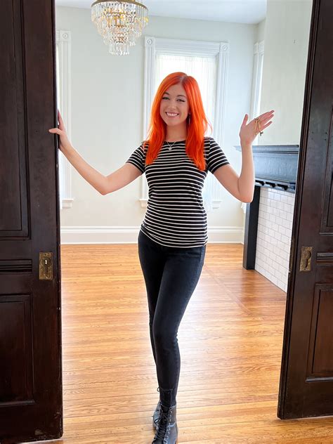 xSᴋᴜʟʟᴢᴇᴇ (@xSkuLLzee) / Twitter