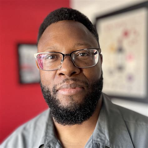 Interview: 'The Creator' VFX Supervisor Andrew Roberts | Watch