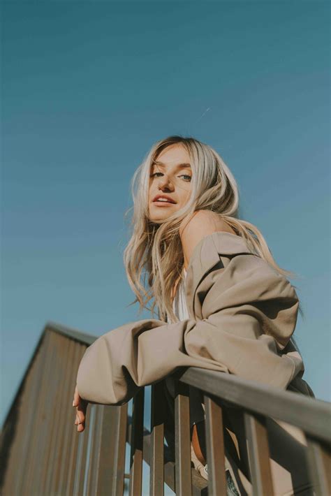 4 cung hoàng đạo kết thúc vòng luân hồi nghiệp chướng vào cuối 2024 | ELLE