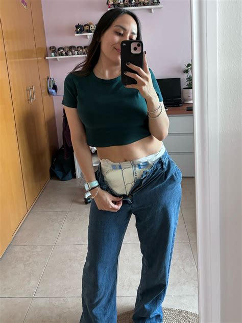 @diaperland on Tumblr