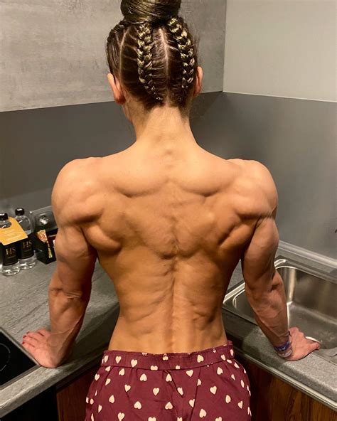 Ekaterina Barmina