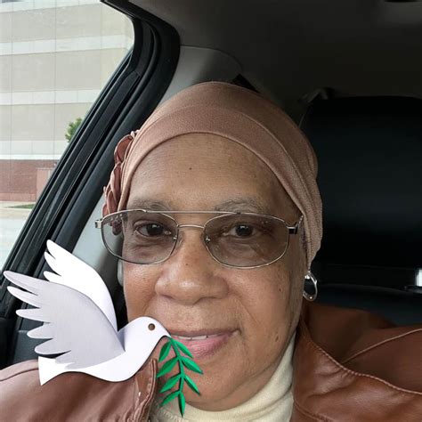 V103 Chicago - Don't miss #TheBattle with Crazy Howard McGee and