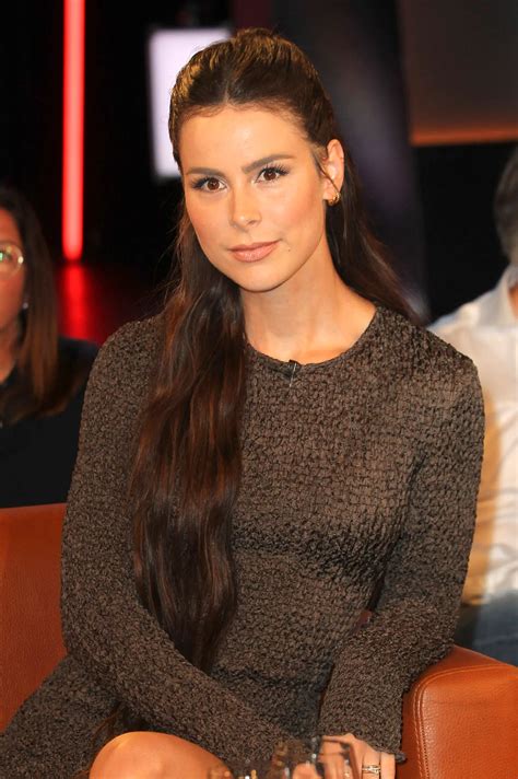 Lena Meyer-Landrut: Völlig verändert! Sie ist kaum wiederzuerkennen