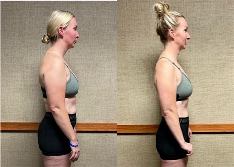 Kathleen T. - Fall 2022 - Life Time 60day