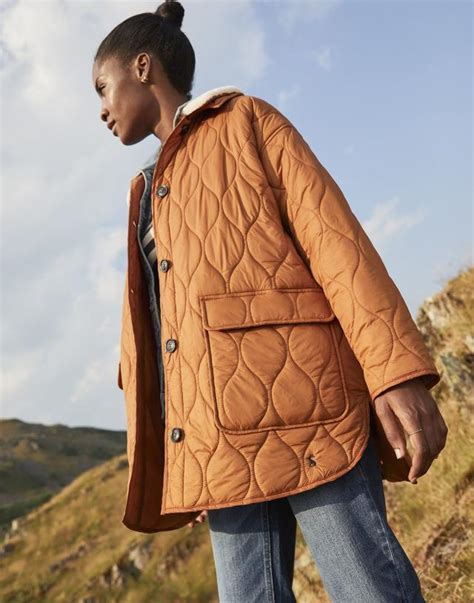 20 Joules' clearance sale must-haves