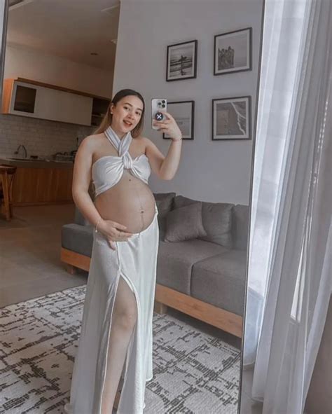 Bumil Cantik Indonesia (@bumilcantik.indo) • Instagram photos and videos