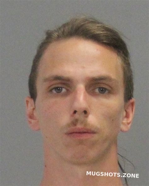 CUSTER DANA CHEROKEE 07/01/2023 - Brazos County Mugshots Zone