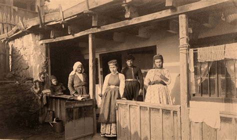 Их императорским величествам. Виды Крыма. Ноябрь 1886. Часть 2: humus ...