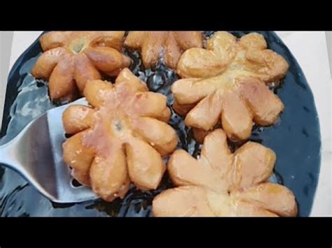 you can't guess how i prepared! this recipe until you watch it - YouTube