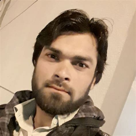 Naseer Ahmad Naseer Ahmad