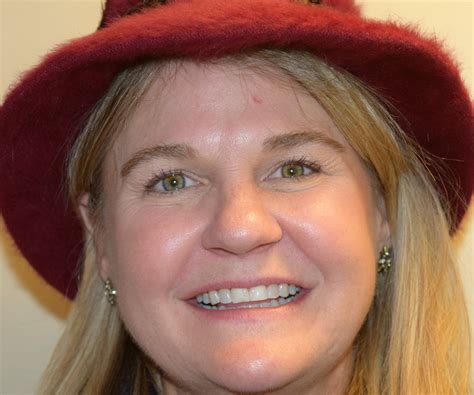 2023 Amy Weber – The Gardens at Gantz Farm