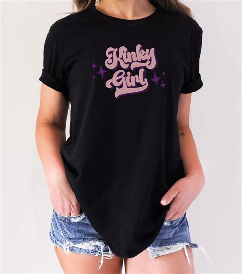 Kinky Kove on Tumblr